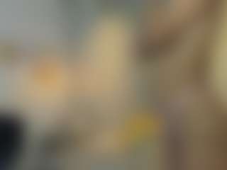 Madisson-Thompson's Live Sex Cam Show