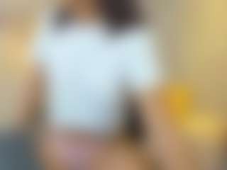 Madisson-Thompson's Live Sex Cam Show