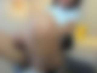 Madisson-Thompson's Live Sex Cam Show