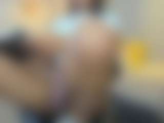 Madisson-Thompson's Live Sex Cam Show