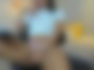 Madisson-Thompson's Live Sex Cam Show