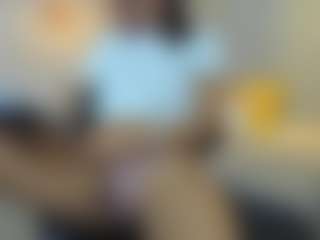 Madisson-Thompson's Live Sex Cam Show