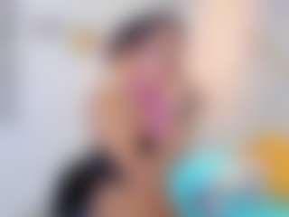 Madisson-Thompson's Live Sex Cam Show