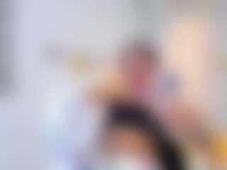 Madisson-Thompson's Live Sex Cam Show