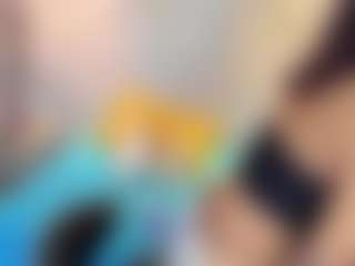 Madisson-Thompson's Live Sex Cam Show