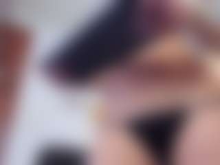 Madisson-Thompson's Live Sex Cam Show