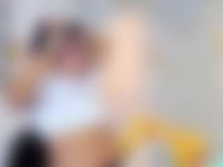 Madisson-Thompson's Live Sex Cam Show