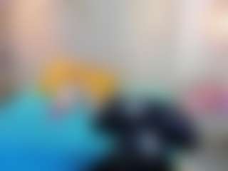 Madisson-Thompson's Live Sex Cam Show