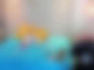 Madisson-Thompson's Live Sex Cam Show