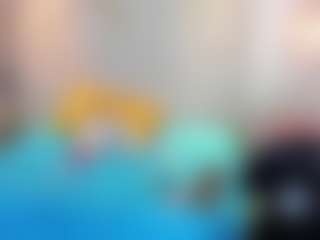 Madisson-Thompson's Live Sex Cam Show