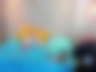 Live cam show with Madisson-Thompson - Orgasm on Soda Cam