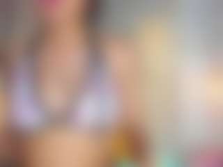 Madisson-Thompson's Live Sex Cam Show