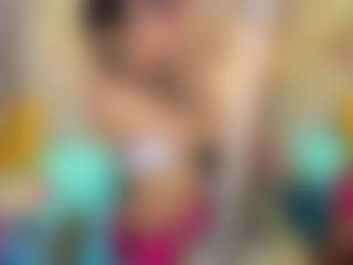 Madisson-Thompson's Live Sex Cam Show