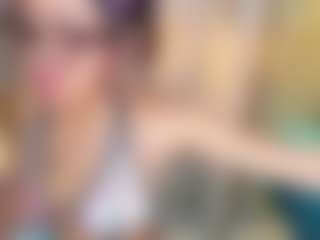 Madisson-Thompson's Live Sex Cam Show