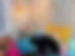 Madisson-Thompson's Live Sex Cam Show