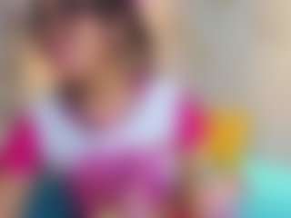Madisson-Thompson's Live Sex Cam Show