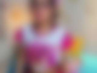 Madisson-Thompson's Live Sex Cam Show