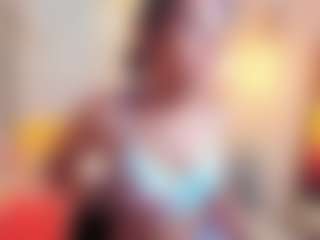 Live cam show with Madisson-Thompson - New Blowjob on sexylive.show