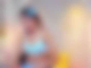 Madisson-Thompson's Live Sex Cam Show