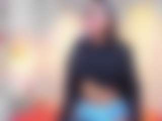 Madisson-Thompson's Live Sex Cam Show