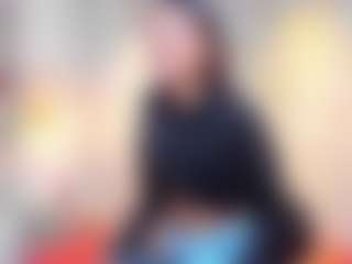 Madisson-Thompson's Live Sex Cam Show