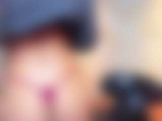 Madisson-Thompson's Live Sex Cam Show