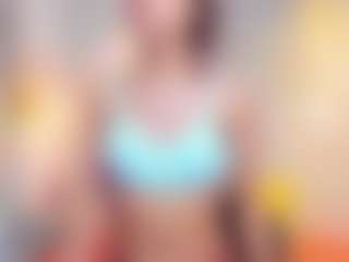Madisson-Thompson's Live Sex Cam Show