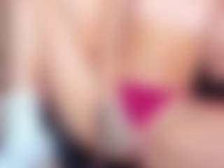 Madisson-Thompson's Live Sex Cam Show