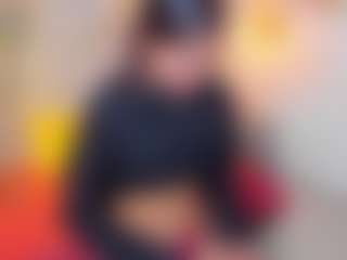 Madisson-Thompson's Live Sex Cam Show