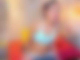 Madisson-Thompson's Live Sex Cam Show