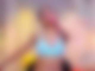 Madisson-Thompson's Live Sex Cam Show