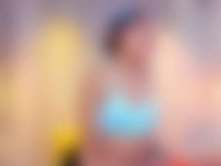 Madisson-Thompson's Live Sex Cam Show