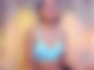 Madisson-Thompson's Live Sex Cam Show