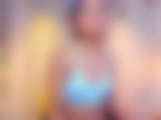Madisson-Thompson's Live Sex Cam Show