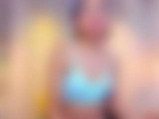 Madisson-Thompson's Live Sex Cam Show