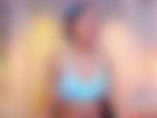 Madisson-Thompson's Live Sex Cam Show