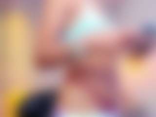 Madisson-Thompson's Live Sex Cam Show