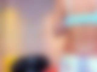 Madisson-Thompson's Live Sex Cam Show