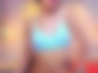 Madisson-Thompson's Live Sex Cam Show