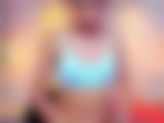 Madisson-Thompson's Live Sex Cam Show