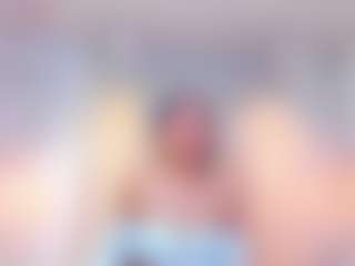 Madisson-Thompson's Live Sex Cam Show