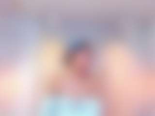 Madisson-Thompson's Live Sex Cam Show