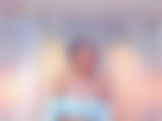 Madisson-Thompson's Live Sex Cam Show