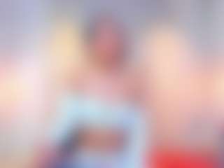 Madisson-Thompson's Live Sex Cam Show