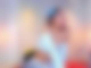 Madisson-Thompson's Live Sex Cam Show