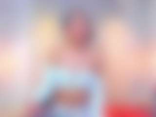 Madisson-Thompson's Live Sex Cam Show