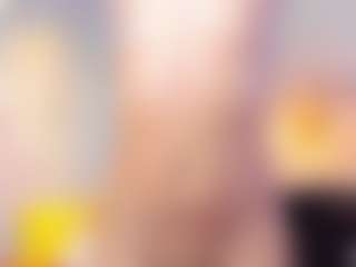 Madisson-Thompson's Live Sex Cam Show