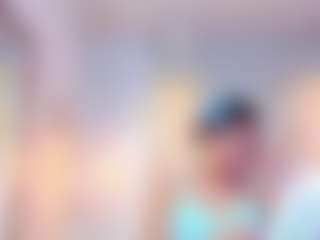 Madisson-Thompson's Live Sex Cam Show