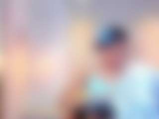 Madisson-Thompson's Live Sex Cam Show