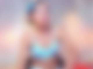 Madisson-Thompson's Live Sex Cam Show